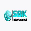 Sbk-International.com logo
